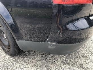 Audi A4 1.9 tdi picture 12