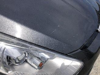 Ford B-Max 1.0 ECOBOOST picture 15