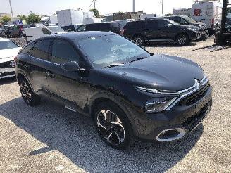 Citroën C4 1.2 picture 2