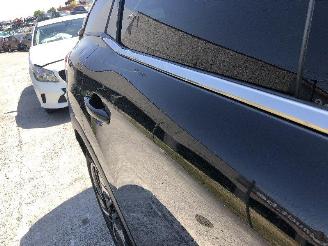 Citroën C4 1.2 picture 14
