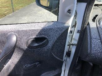 Renault Kangoo 1.5 DCI picture 18