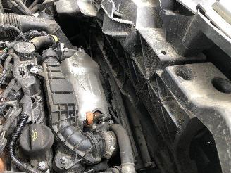 Peugeot Partner 1.5 HDI  AUTOMATIQUE picture 15