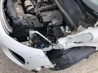 Citroën C3 Aircross 1.5 HDI  VAN picture 21