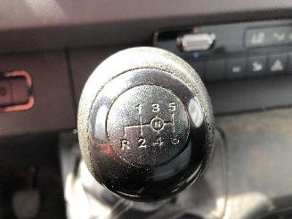 Mercedes Sprinter 314 CDI  FRIGO picture 20