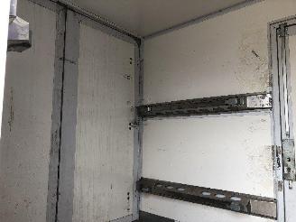 Mercedes Sprinter 314 CDI  FRIGO picture 16