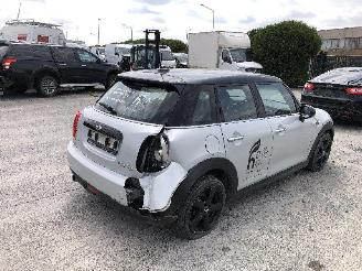 Mini Mini MINI 1.5 d picture 4
