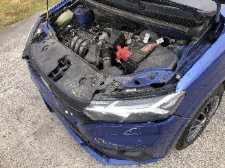 Dacia Sandero 1.0 picture 17