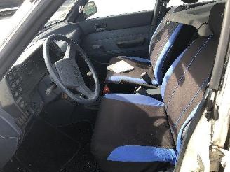 Subaru 1.6 L 16 picture 6