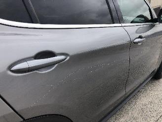 Alfa Romeo Stelvio 2.2 MULTIJET Q4 picture 8