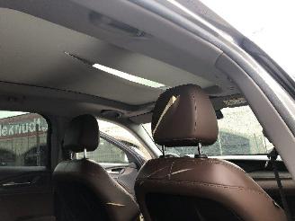 Alfa Romeo Stelvio 2.2 MULTIJET Q4 picture 29
