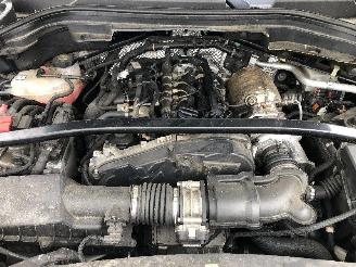 Alfa Romeo Stelvio 2.2 MULTIJET Q4 picture 30