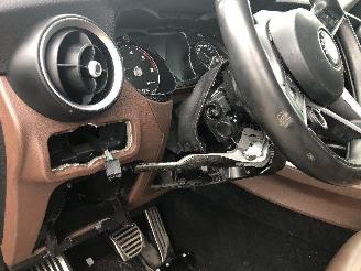 Alfa Romeo Stelvio 2.2 MULTIJET Q4 picture 20