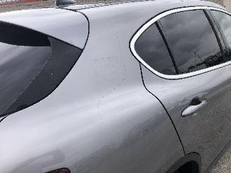 Alfa Romeo Stelvio 2.2 MULTIJET Q4 picture 7