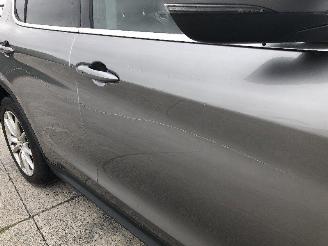 Alfa Romeo Stelvio 2.2 MULTIJET Q4 picture 9