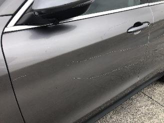 Alfa Romeo Stelvio 2.2 MULTIJET Q4 picture 14