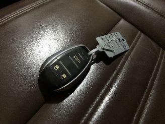 Alfa Romeo Stelvio 2.2 MULTIJET Q4 picture 33