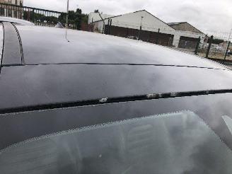 Alfa Romeo Stelvio 2.2 MULTIJET Q4 picture 31