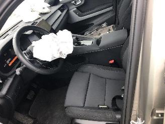 Polestar 2 150 KW picture 7