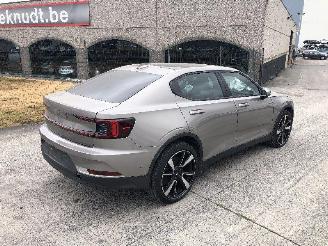 Polestar 2 150 KW picture 3