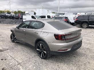 Polestar 2 150 KW picture 4