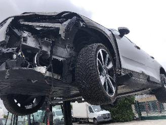 Polestar 2 150 KW picture 26