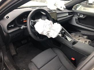 Polestar 2 150 KW picture 6
