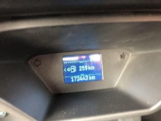Ford Transit Connect TOURNEO CONNECT 1.0 picture 10