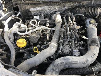 Dacia Duster 1.3 TCE picture 14