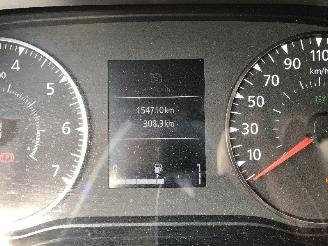Dacia Duster 1.3 TCE picture 10