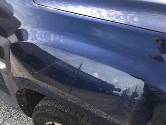 Dacia Duster 1.3 TCE picture 16
