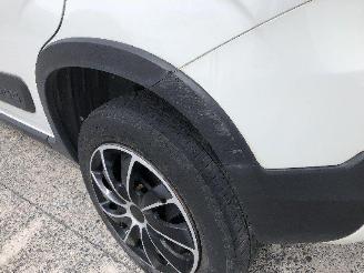 Fiat Panda 1.0 CITY CROSS picture 14