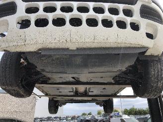 Fiat Panda 1.0 CITY CROSS picture 26