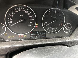 BMW 3-serie 318 D COMBI N47D20C picture 23