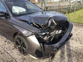 Peugeot 308 SW   GT picture 8