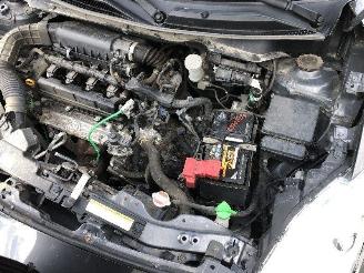 Suzuki Swift 1.2 GL picture 17