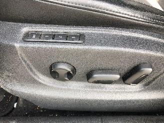 Skoda Octavia COMBI 1.6 TDI picture 26