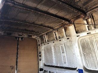 Mercedes Sprinter 214 cdi picture 18