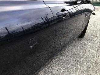 Jaguar XF 2.0 d AWD picture 14