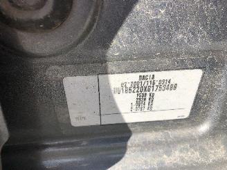 Dacia Sandero STEPWAY 0.9 TURBO picture 19