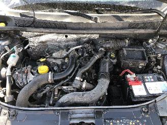 Dacia Sandero STEPWAY 0.9 TURBO picture 21