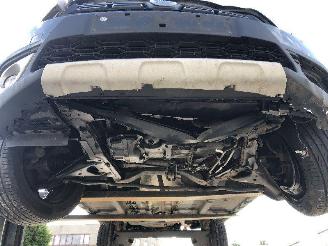 Dacia Sandero STEPWAY 0.9 TURBO picture 8