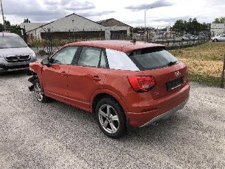 Audi Q2 1.0       30 TFSI picture 4