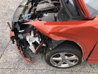 Audi Q2 1.0       30 TFSI picture 20