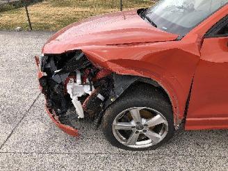 Audi Q2 1.0       30 TFSI picture 9