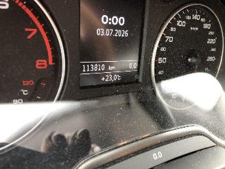 Audi Q2 1.0       30 TFSI picture 18