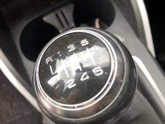 Audi Q2 1.0       30 TFSI picture 15