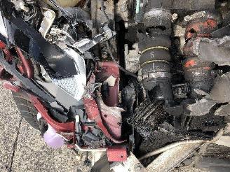Peugeot 2008 1.6 HDI picture 13
