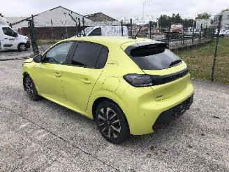 Peugeot 208 1.2  FACELIFT picture 2