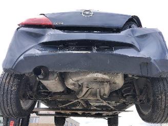 Opel Tigra 1.4 I picture 10
