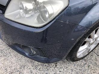 Opel Tigra 1.4 I picture 13